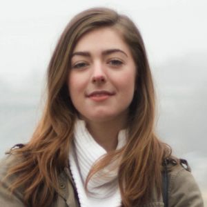 Anna Bielińska